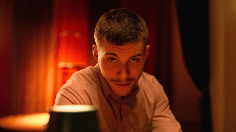 Still image for Schlechte Menschen season 1 episode 1: Episode 1