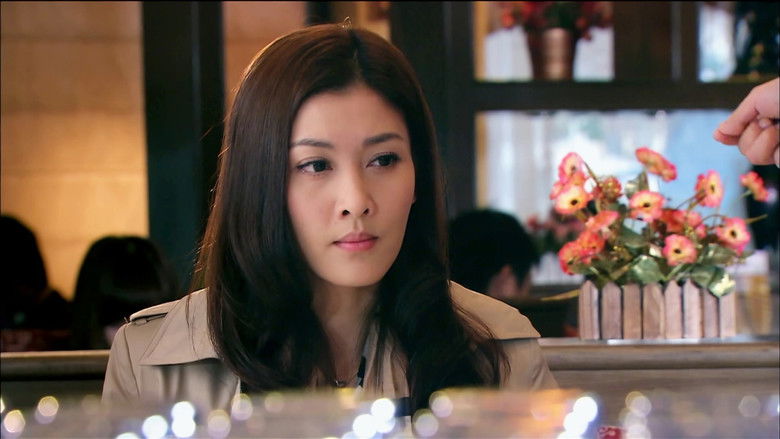 Still image for The Most Sweet Love season 1 episode 28: Episode 28