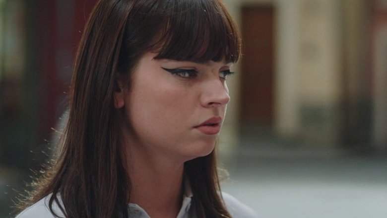 Plus belle la vie Saison 18 Épisode 281 Voirfilms