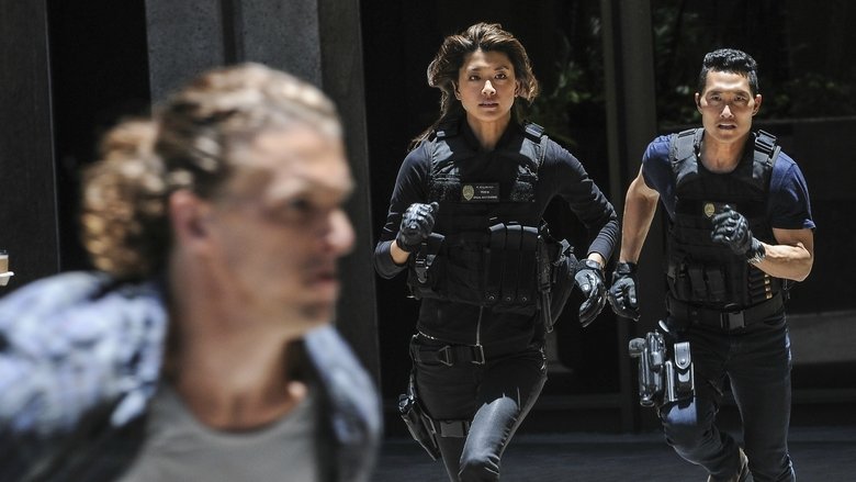Hawaii 5 0 Saison 7 Episode 1 Série Hawaii 5-0 Saison 7 épisode 1 en streaming VF et VOSTFR gratuit