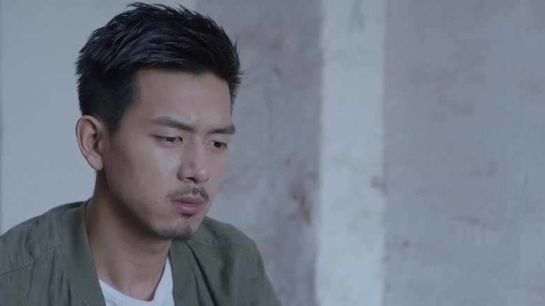 Still image for Medical Examiner Dr. Qin season 1 episode 11: Episode 11 Still image for Medical Examiner Dr. Qin season 1 episode 11: Episode 11