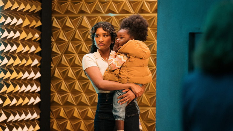 Still from Doctor Who - Season 2 Episode 8