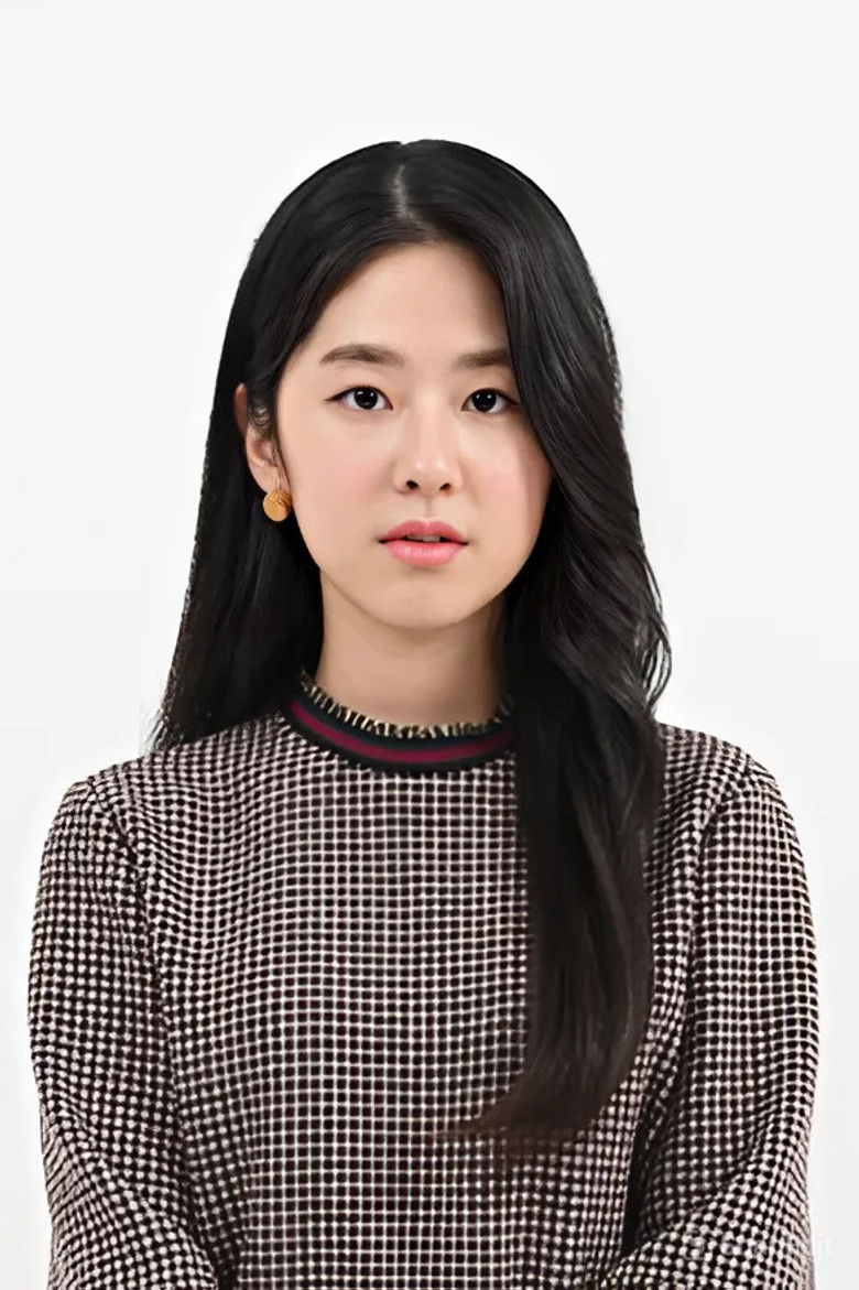 Park Hye-su photo 7