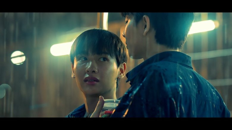 Still image for The Trainee season 1 episode 6: Trainees, Cookies, Mentors Still image for The Trainee season 1 episode 6: Trainees, Cookies, Mentors