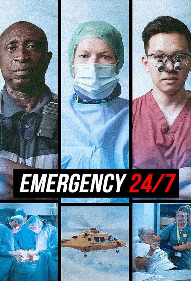 poster image of movie or series