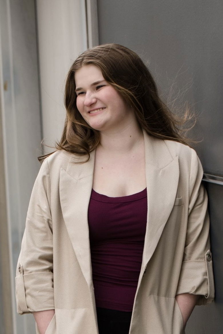 Photo de Meredith Triplett