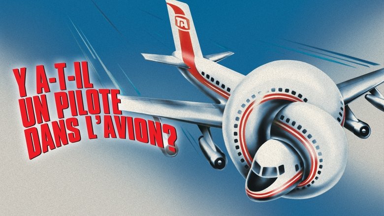 Airplane! (1980)