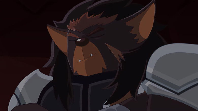 Still image for The Great Rescue season 1 episode 22: Episode 22 Still image for The Great Rescue season 1 episode 22: Episode 22