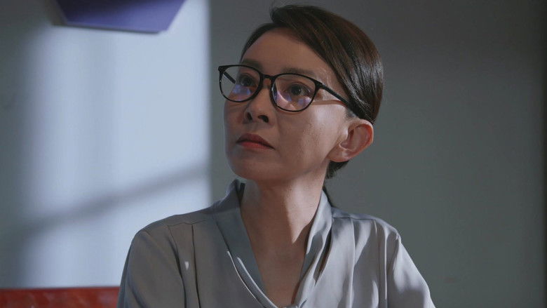 Still image for Ordinary Greatness season 1 episode 17: Episode 17 Still image for Ordinary Greatness season 1 episode 17: Episode 17