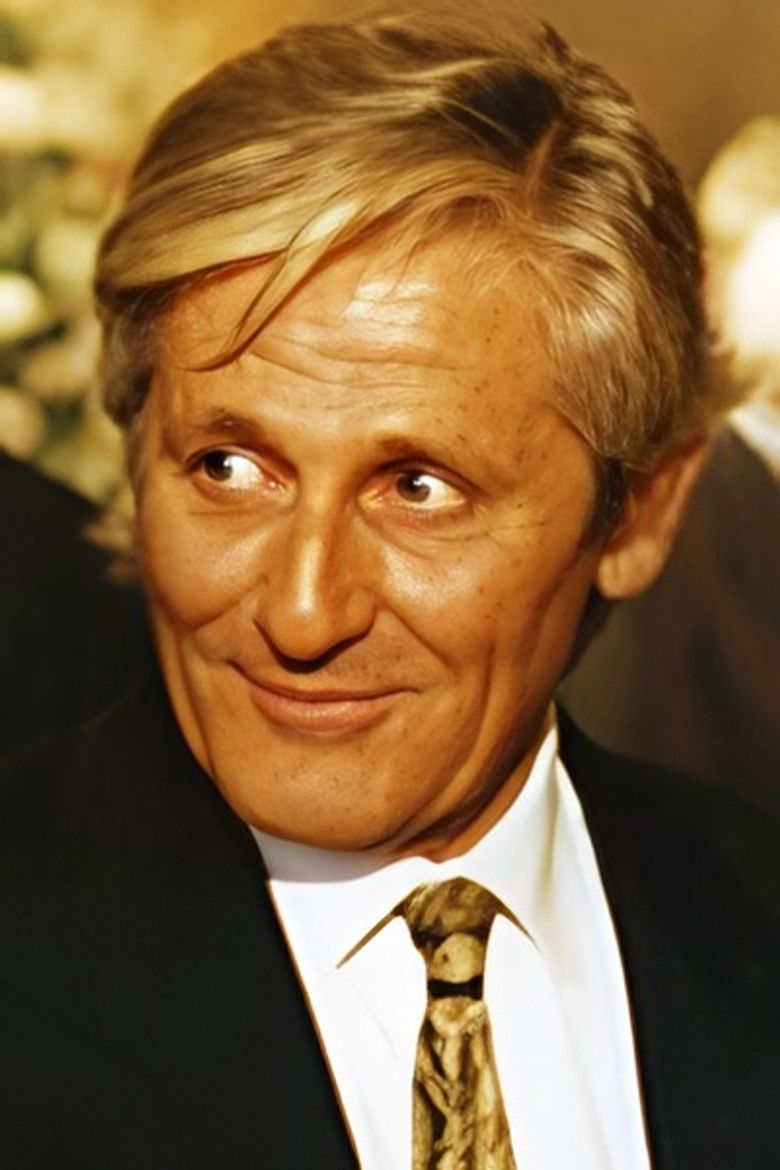 Photo de Franco Bovo