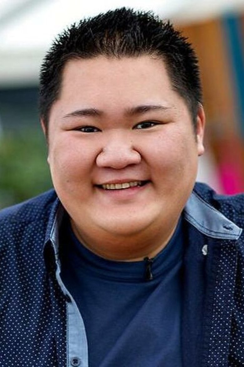 Ảnh Micki Cheng