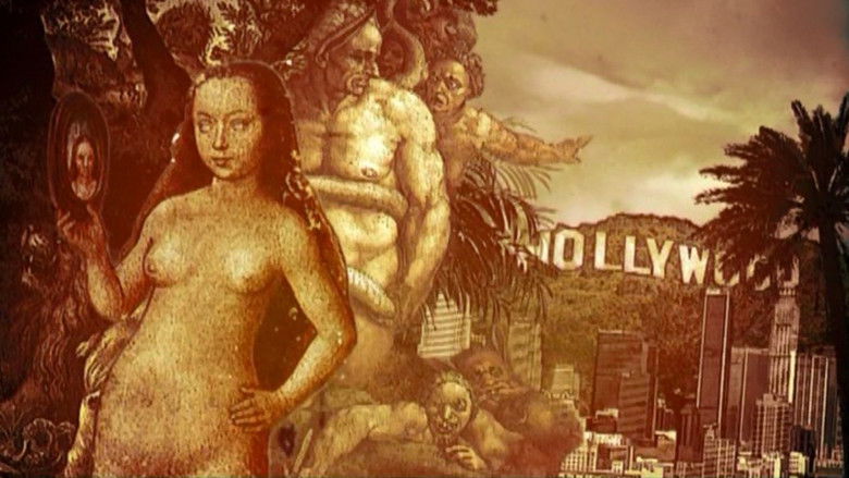 Still image for The 7 Deadly Sins season 1 episode 1: Pride Still image for The 7 Deadly Sins season 1 episode 1: Pride