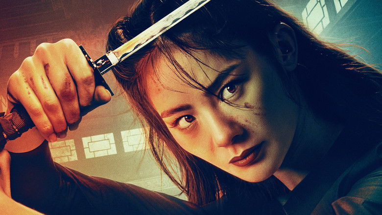 Movie backdrop thumb