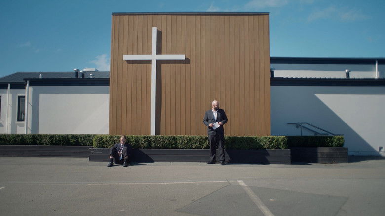 Gallery image from wHBPua9O4ae1Ej2XH9mwwmxNlHn.jpg