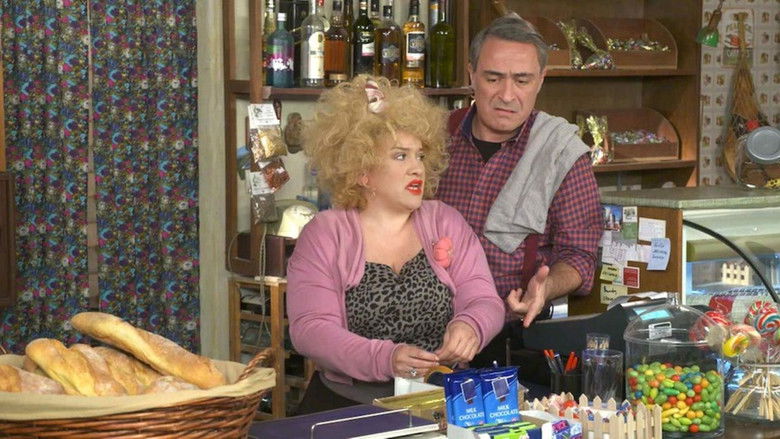 Still image for Haireta mou ton Platano season 1 episode 108: Episode 108 Still image for Haireta mou ton Platano season 1 episode 108: Episode 108