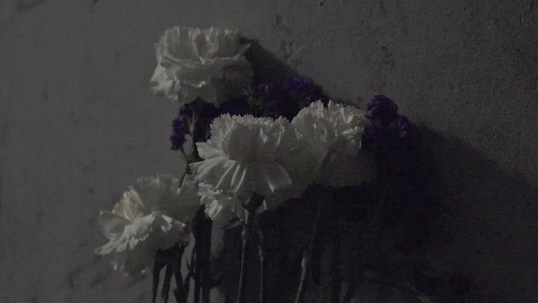 Gallery image from wHGfk3xPUUFg4GwBQodfvESiAou.jpg