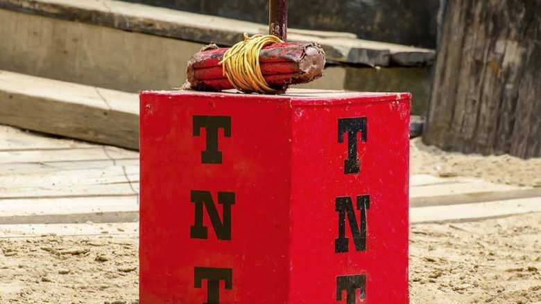 Still image for Foundations of Organic Chemistry season 1 episode 18: Nitrates, Amino Acids, and Amides Still image for Foundations of Organic Chemistry season 1 episode 18: Nitrates, Amino Acids, and Amides