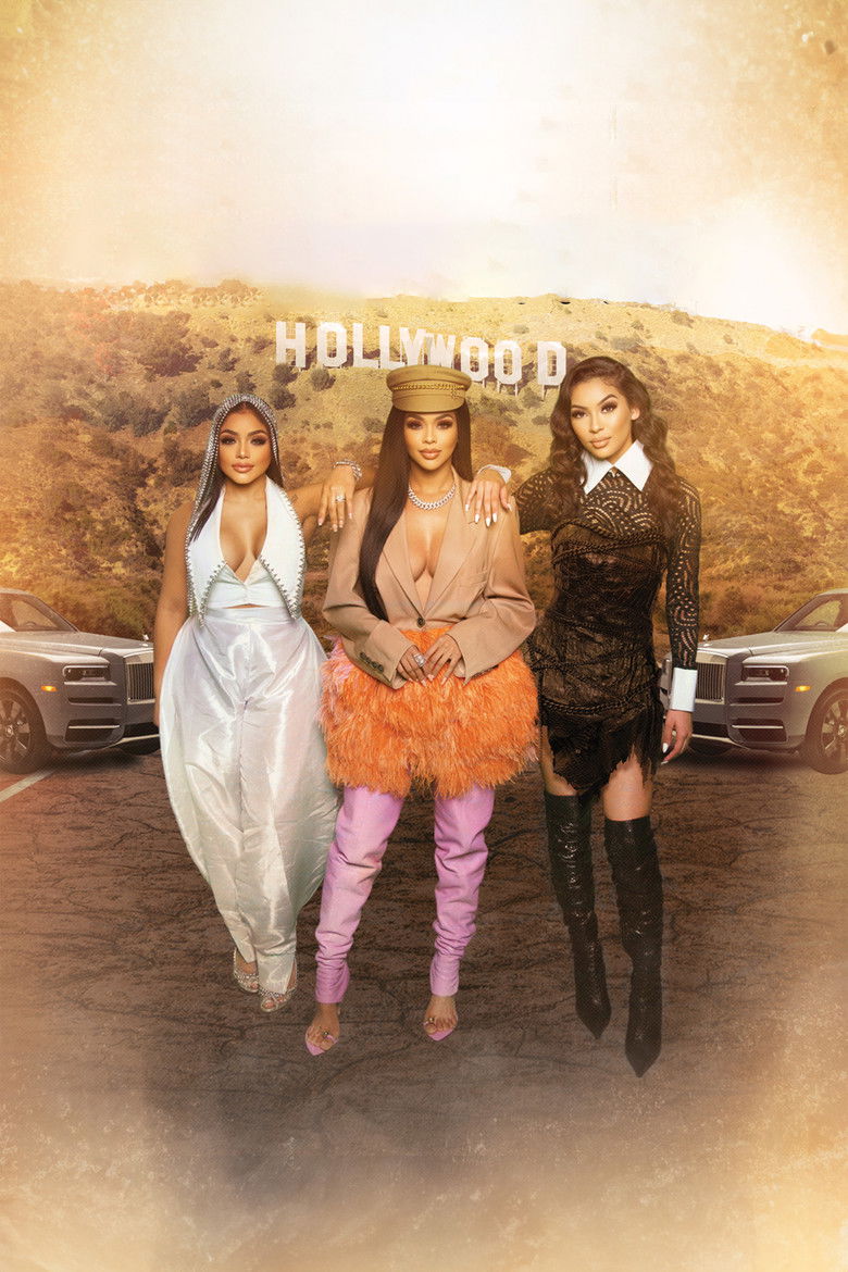 Imatge de Secret Society 2: Never Enough