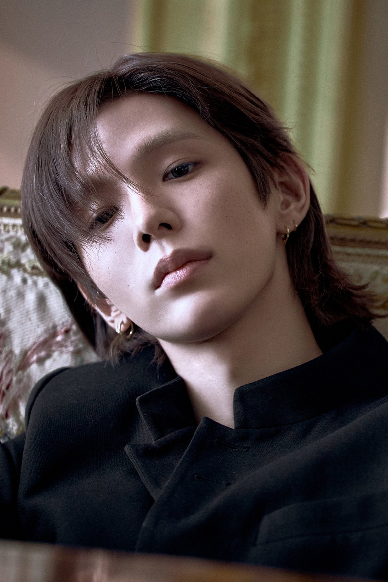 Osaki Shotaro photo