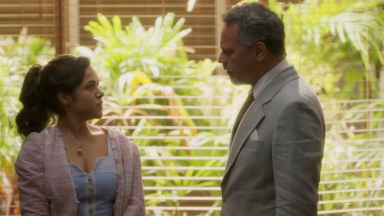 Still image for She's the One season 1 episode 151: Episode 151