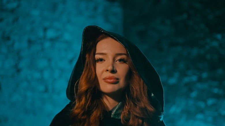 Still image for Zrádci - Behind the Mise season 1 episode 11: Episode 11