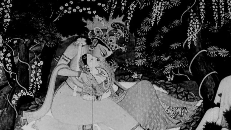 Gallery image from wHNnjmmrVNv5KvnOg6W7TkZMoRP.jpg