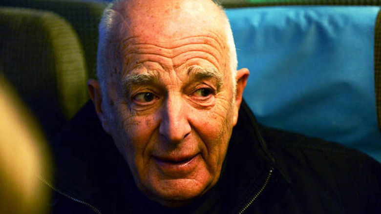 Still image for Silbersky season 1 episode 1: Episode 1 Still image for Silbersky season 1 episode 1: Episode 1