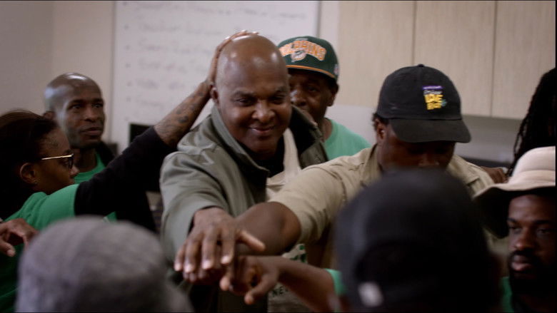 Gallery image from wHRbsjiY0UQ4vGT5aBfJs5IoKGQ.jpg