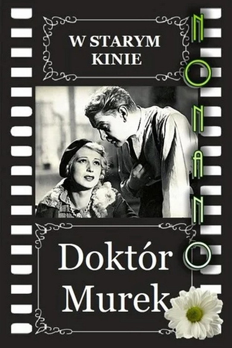 Doktór Murek — image 2