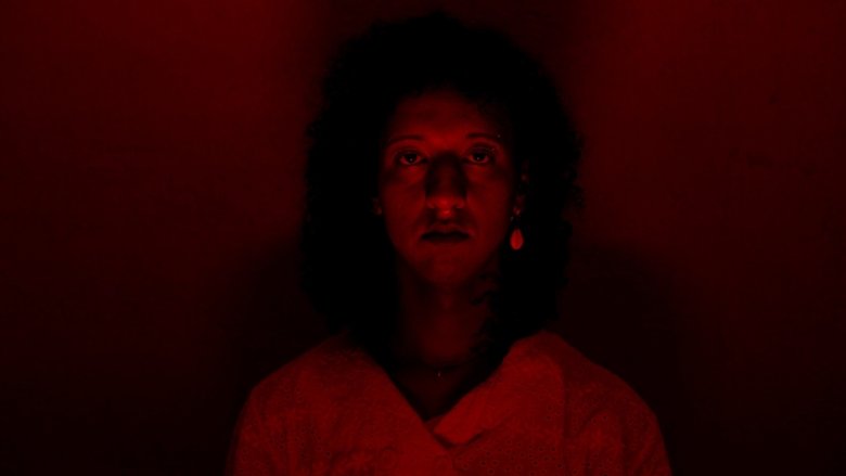 Sagrada Travesti do Evangelho (2024)