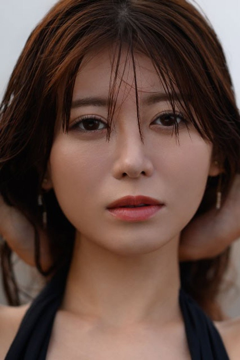 Iyo Shinohara photo