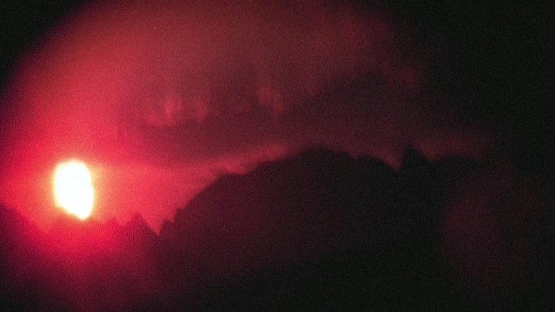 Gallery image from wHV66edQObX7U5GP5b9fMYxtUIl.jpg