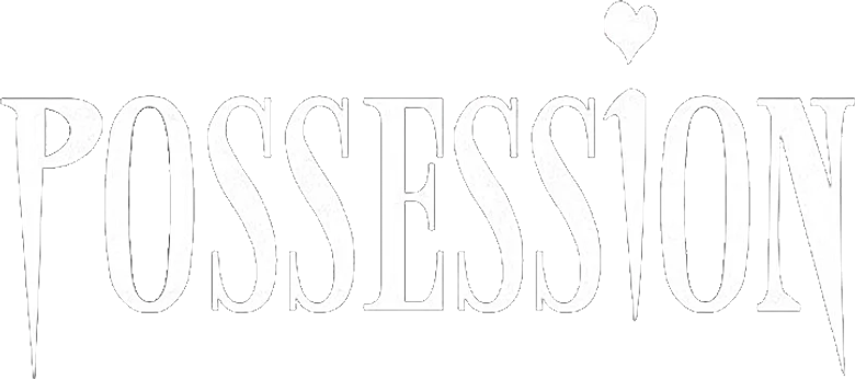Possession