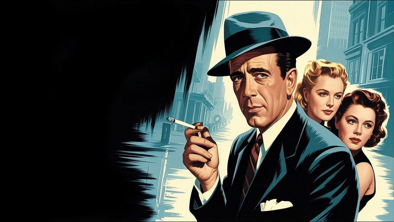 Deadline - U.S.A. Photo 7