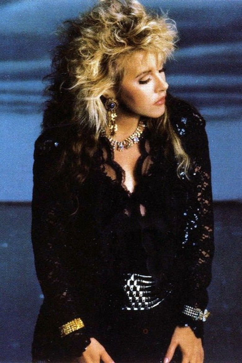 Imatge de Stevie Nicks: Live at Red Rocks