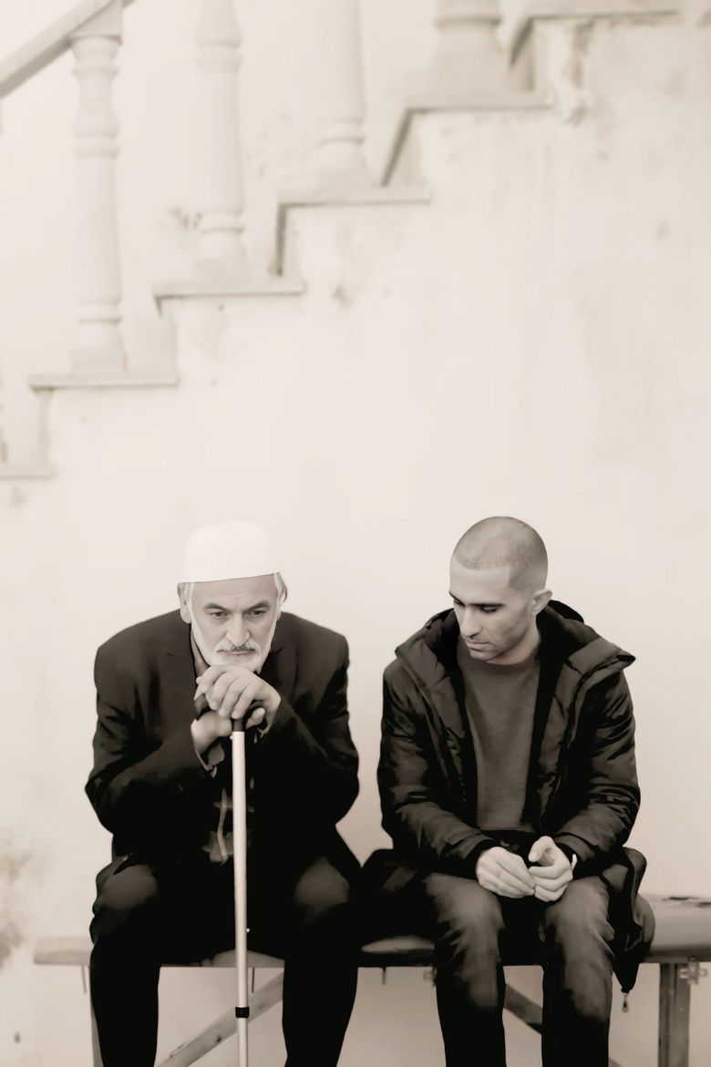 Imatge de Sonuncu Şam Yeməyi