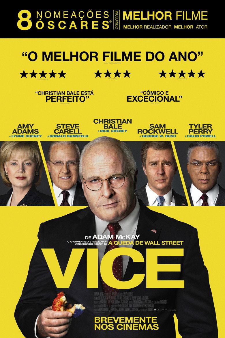 Vice