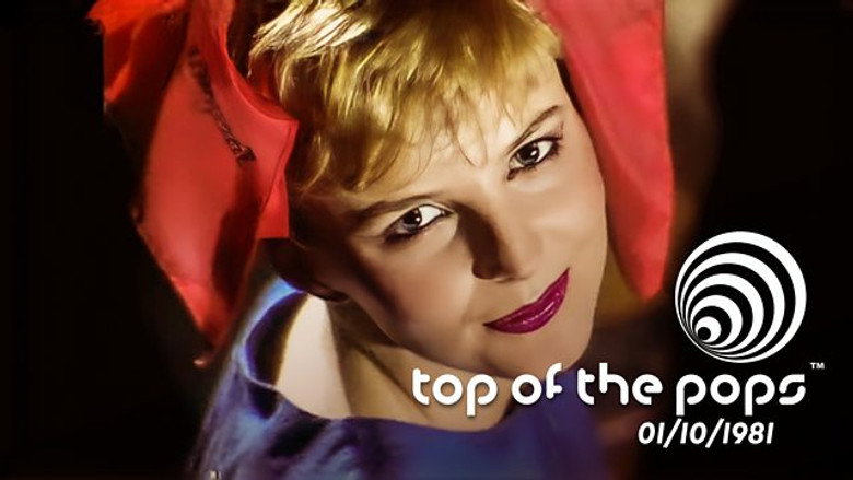 Top of the Pops S18E40 still