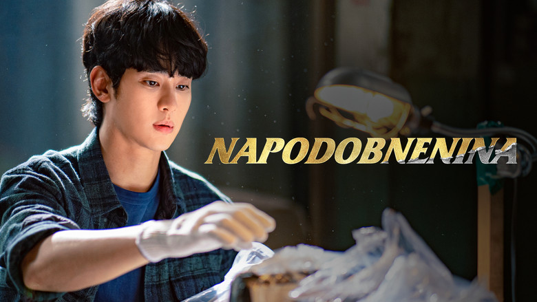 Gallery image from wHfRdqJxZ1akT5MJhPgynKQNzB9.jpg