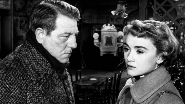 Gallery image from wHh4EuaRS5hYlhbPkaIxXflsBiB.jpg