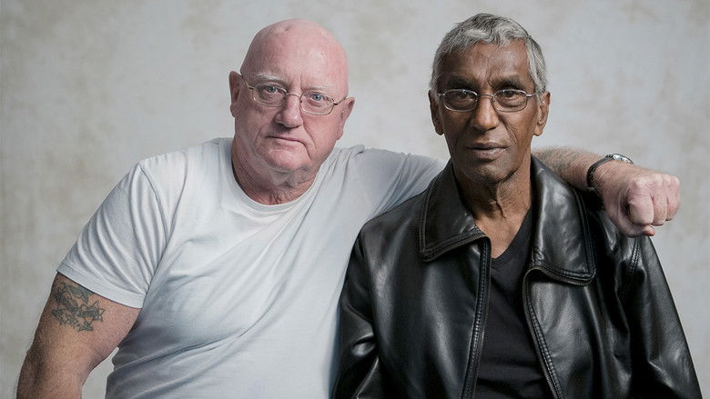 Still image for You Can't Ask That season 1 episode 6: Ex-Prisoners Still image for You Can't Ask That season 1 episode 6: Ex-Prisoners