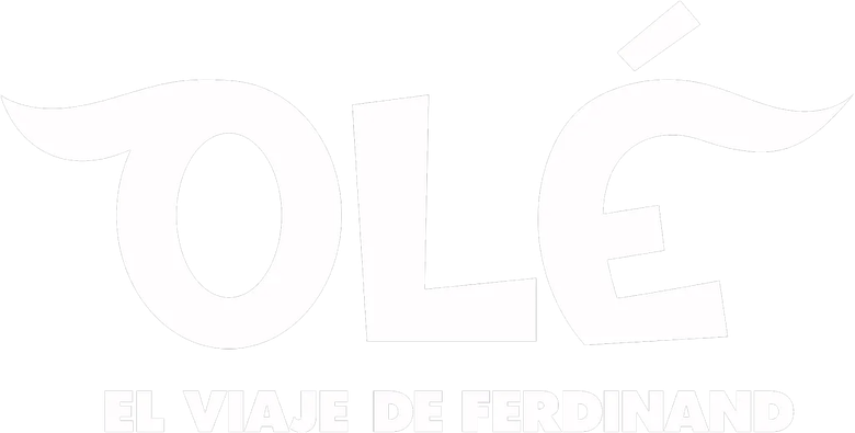 Imagen de Olé, el viaje de Ferdinand