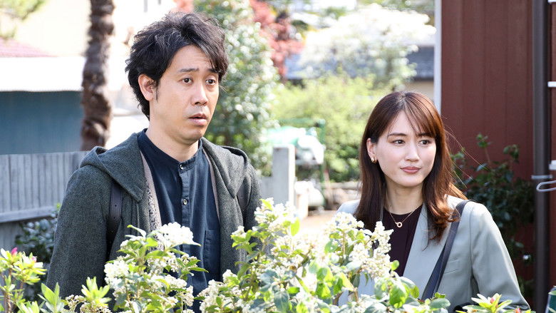 Still image for Will of Ex-Boyfriend season 1 episode 3: Episode 3 Still image for Will of Ex-Boyfriend season 1 episode 3: Episode 3