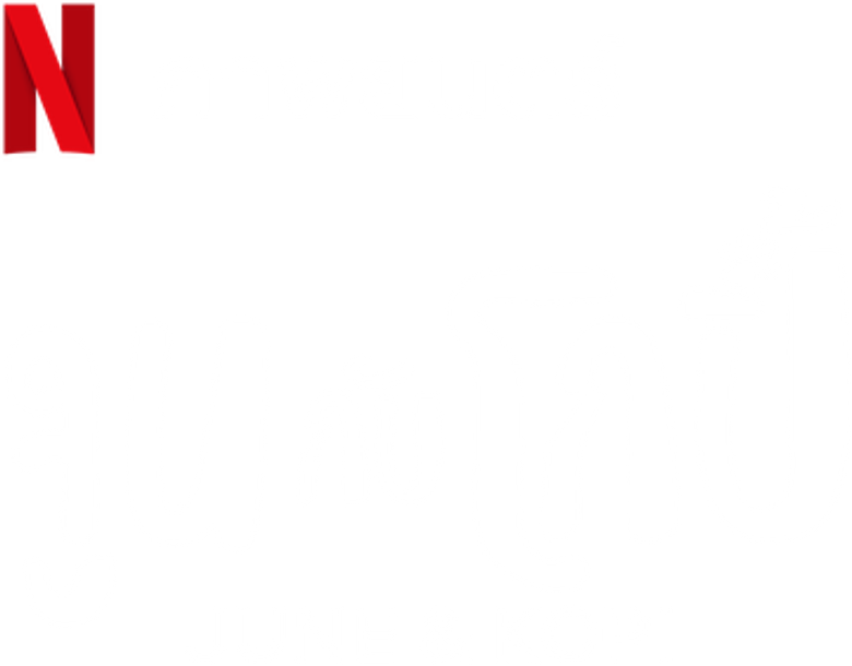 June & Kopi