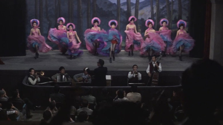Let's Have A Dream — image 7
