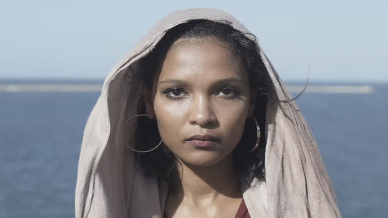 Gallery image from wHjj5rXsp33foNT5iKSswhmCg2k.jpg