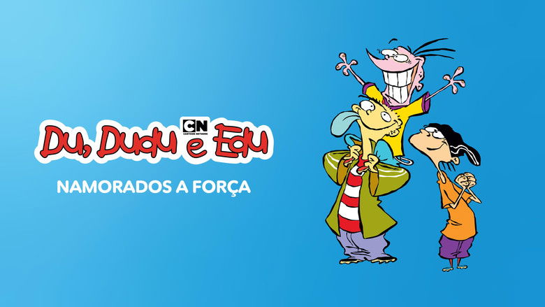 Gallery image from wHjpJW90tdko6ilsXQn9z1Rqept.jpg