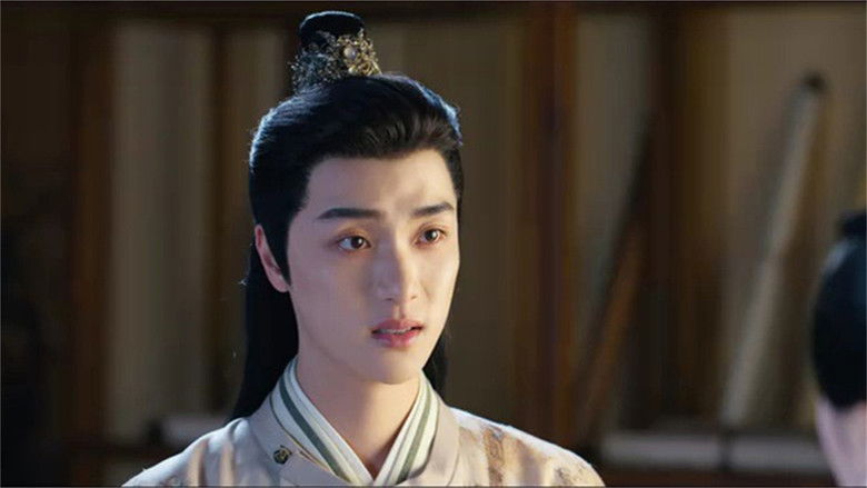 Still image for Love of Nirvana season 1 episode 37: Episode 37 Still image for Love of Nirvana season 1 episode 37: Episode 37