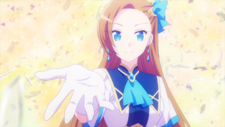 Still from My Next Life as a Villainess: All Routes Lead to Doom! - Season 2 Episode 11