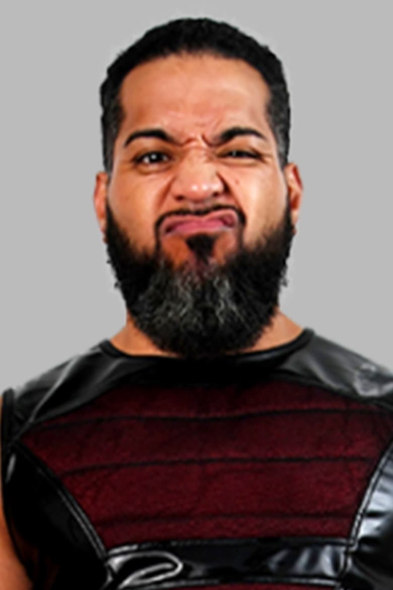 Tevita Fifita photo 4